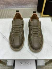 Picture of Gucci Shoes _SKUGuccisz38-45hnh04278800